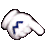 Wario Game Guy's Magic Boxes Cursor.png