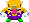 Wario Mini-Map MP3.png