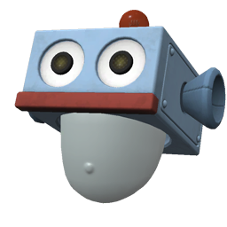 File:SMM2-MiiOutfit-RobotCap.png