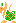 Green Koopa Troopa with wings