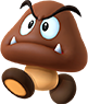 Goomba