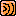 Sprite of a Wood Block from Super Mario Bros. 3