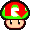 Reverse Mushroom mini-game sprite MP3.png