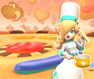 File:MKT Icon CookieLandGCN RosalinaChef.png