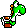 Yoshi