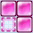 Pink Blocks