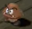 Mini Goomba