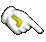 Waluigi Game Guy's Magic Boxes Cursor.png