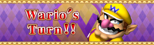 Wario's Turn!! Panel.png