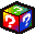 Warp Block mini-game sprite MP3.png