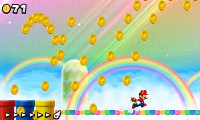 File:World 4-Rainbow.jpg