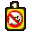 Boo Repellant mini-game sprite MP3.png