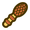 File:Horsetail PMTTYDNS icon.png