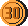 30-Coin