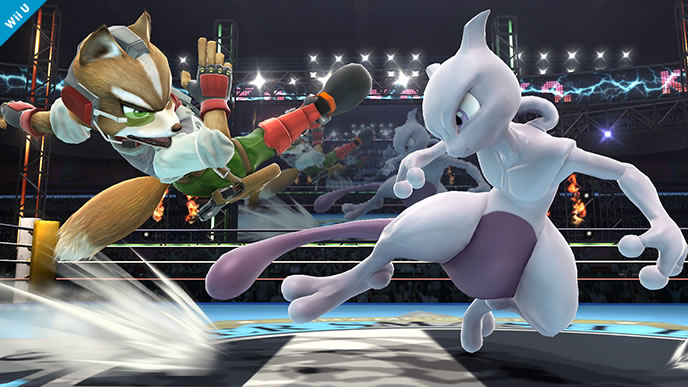 File:Mewtwo-SSBWiiU.jpg