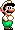 Fire Luigi