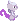 Mewtwo costume