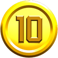 10-Coin