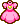 Peach's Extra Dress from Mario & Luigi: Superstar Saga