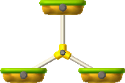 File:NSMB2 Asset Sprite Paddle Platform.png