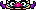 Flat Wario