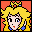 Princess Peach