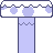 Mushroom Platform (Snow theme)