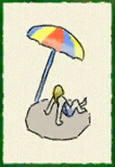 A microgame icon