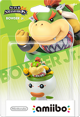 File:BowserJr.Amiibo.png