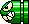 A Bullet Bill from Super Mario World 2: Yoshi's Island