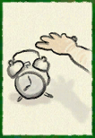 A microgame icon