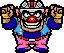 Wario