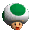 Toad (Unused)