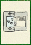 A microgame icon