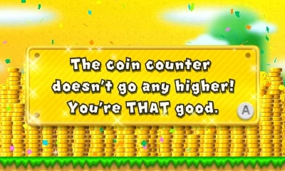 File:NSMB2 Maximum Coins.jpg