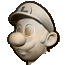 Luigi