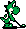 Yoshi