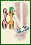 A microgame icon