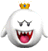 King Boo