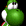 Yoshi (Lose)