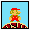 Super Mario Bros. (BOSS)