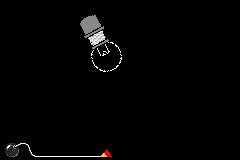 Bulb!.png