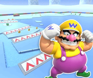 File:MKT Icon VanillaLake2RSNES Wario.png