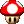 Mushroom Item gameplay sprite.png