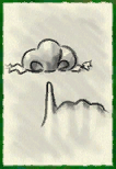 A microgame icon