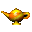 Magic Lamp MP2-3.png