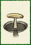 A microgame icon