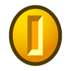 File:Coin PMTTYDNS icon.png