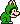 Frog Mario (single player), Frog Luigi (single player and multiplayer)