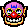 Wario-Man